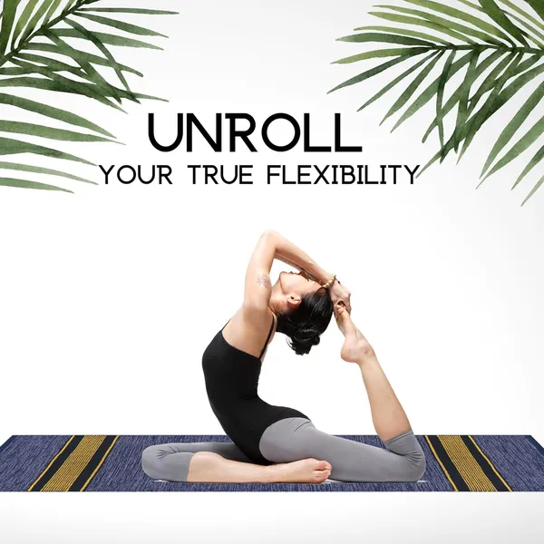 Indigo_Handmade_Knitted_Premium_Cotton_Yoga_Mat_With_Strong_Anti_Skid_Backing,_Carry_Bag_&_Strap_(2_X_6_Feet_|_5_Mm_Thick)