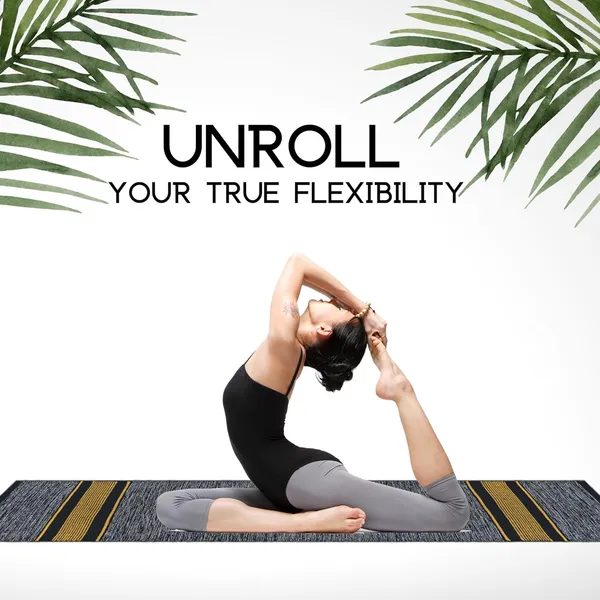 Multicolor_Handmade_Knitted_Premium_Cotton_Yoga_Mat_With_Strong_Anti_Skid_Backing,_Carry_Bag_&_Strap_(2_X_6_Feet_|_5_Mm_Thick)