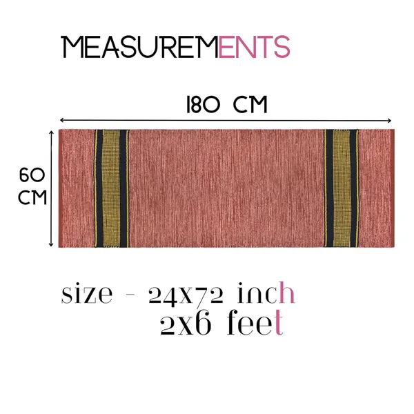 Multicolor_Handmade_Knitted_Premium_Cotton_Yoga_Mat_With_Strong_Anti_Skid_Backing,_Carry_Bag_&_Strap_(2_X_6_Feet_|_5_Mm_Thick)