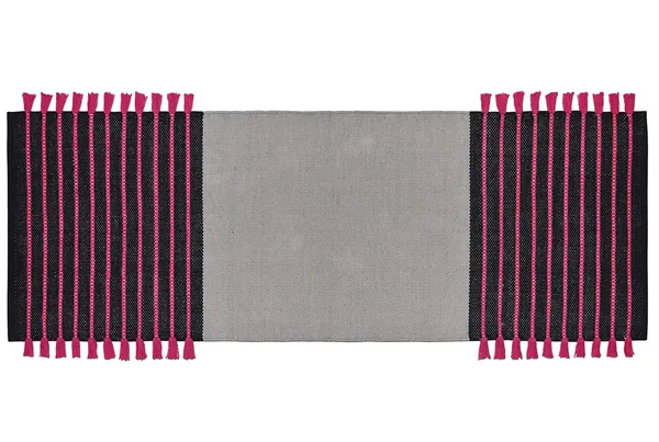 Grey_Handmade_Knitted_Premium_Cotton_Yoga_Mat_With_Strong_Anti_Skid_Backing,_Carry_Bag_&_Strap_(2_X_6_Feet_|_8_Mm_Thick)