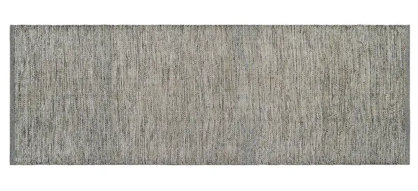 Grey_Premium_Handmade_Knitted_Cotton_Yoga_Mat_With_Strong_Anti_Skid_Backing_(2_X_6_Feet_|_8_Mm_Thick)