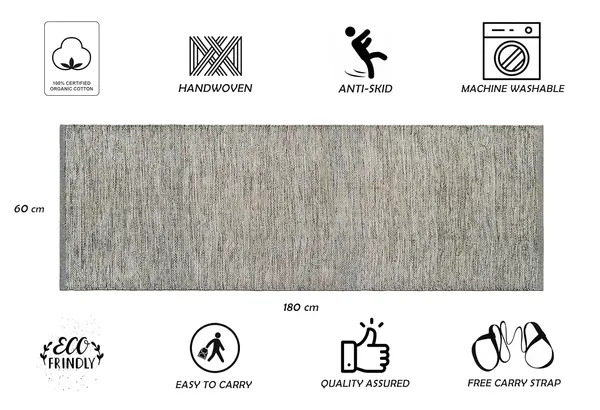 Grey_Premium_Handmade_Knitted_Cotton_Yoga_Mat_With_Strong_Anti_Skid_Backing_(2_X_6_Feet_|_8_Mm_Thick)
