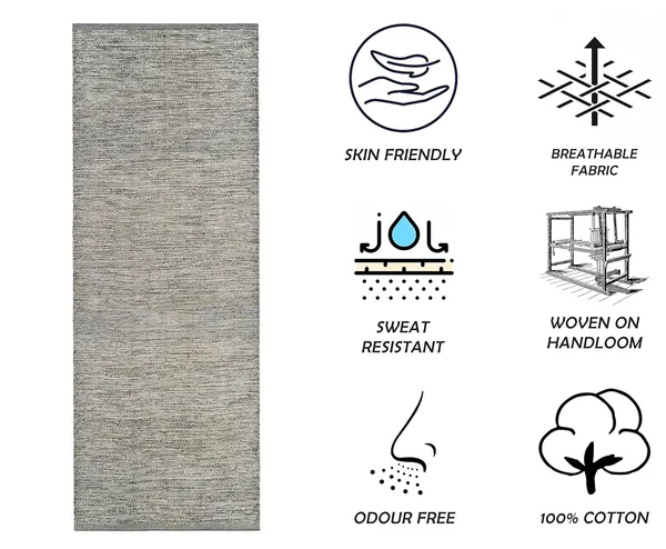 Grey_Premium_Handmade_Knitted_Cotton_Yoga_Mat_With_Strong_Anti_Skid_Backing_(2_X_6_Feet_|_8_Mm_Thick)
