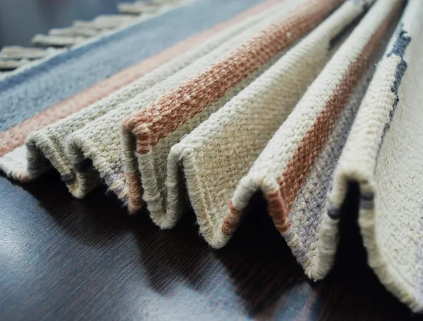 Multicolor_Handmade_Knitted_Cotton_Kilim_Rug_For_Bedroom,_Living_Room_(50_X_80_Cm_|__5_Mm_Thick)