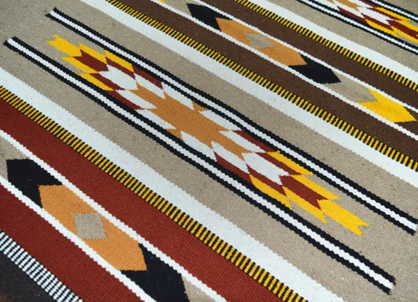 Handwoven_Kilim_Rug,_Pure_Cotton,_Light_Weight,_for_Home_Decore,_Size-_3X5_Feet,_Multicolor