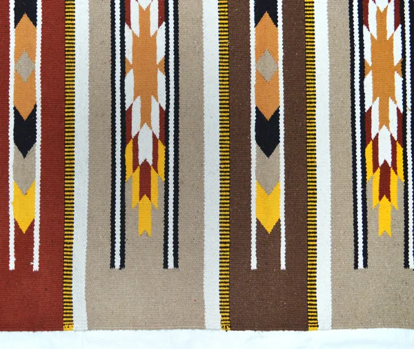 Handwoven_Kilim_Rug,_Pure_Cotton,_Light_Weight,_for_Home_Decore,_Size-_3X5_Feet,_Multicolor