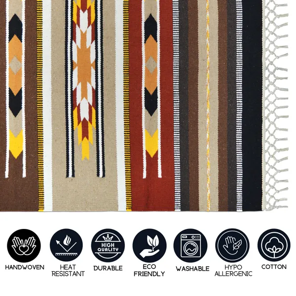 Handwoven_Kilim_Rug,_Pure_Cotton,_Light_Weight,_for_Home_Decore,_Size-_3X5_Feet,_Multicolor