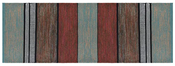 Handwoven_Runner_Rug,_2X6_Feet,_Anti_Skid,_Multiuse,_Washable