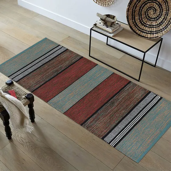 Handwoven_Runner_Rug,_2X6_Feet,_Anti_Skid,_Multiuse,_Washable