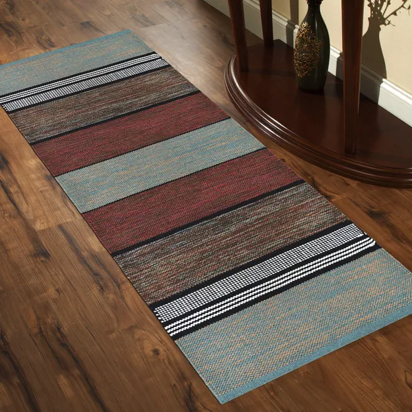 Handwoven_Runner_Rug,_2X6_Feet,_Anti_Skid,_Multiuse,_Washable