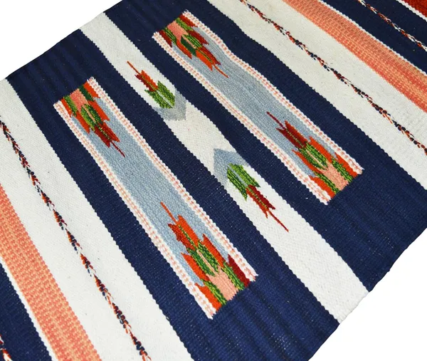 Multicolor_Handmade_Knitted_Cotton_Kilim_Rugs_For_Bedroom,_Livingroom,_Kitchen,_Kids_Room_(50_X_80_Cm_|__5_Mm_Thick)_(Pack_Of_2_Pcs)