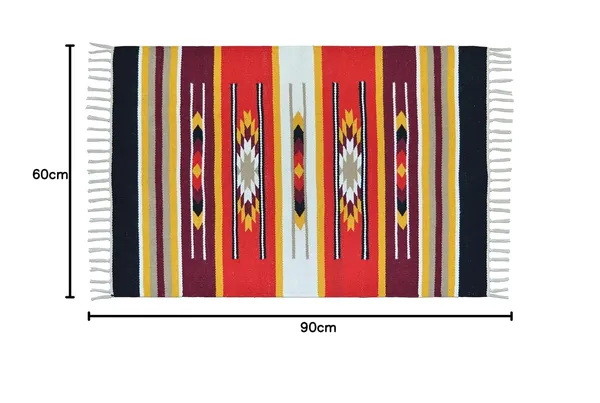 MulticolorHandmade_Knitted_Designer_Kilim_Rug_For_Bedroom,_Living_Room,_Office_(2_X_3_Feet_|__5_Mm_Thick)