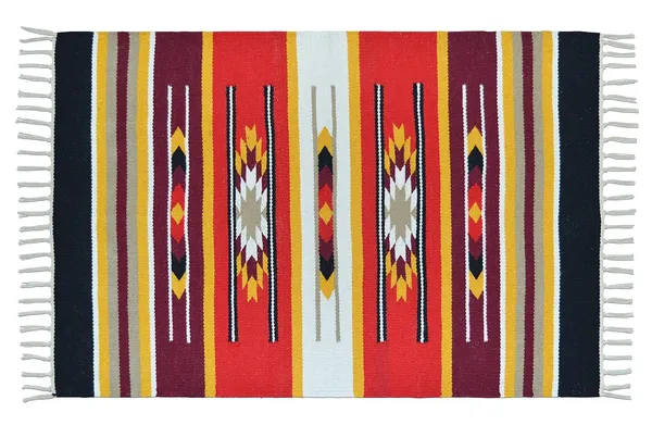 MulticolorHandmade_Knitted_Designer_Kilim_Rug_For_Bedroom,_Living_Room,_Office_(2_X_3_Feet_|__5_Mm_Thick)