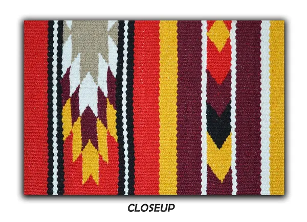 MulticolorHandmade_Knitted_Designer_Kilim_Rug_For_Bedroom,_Living_Room,_Office_(2_X_3_Feet_|__5_Mm_Thick)