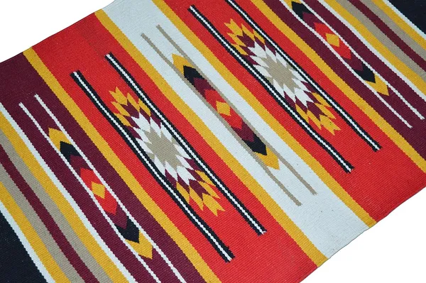 MulticolorHandmade_Knitted_Designer_Kilim_Rug_For_Bedroom,_Living_Room,_Office_(2_X_3_Feet_|__5_Mm_Thick)