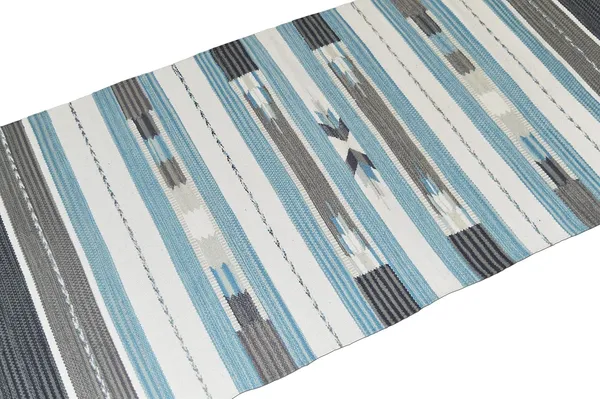 Grey_Handmade_Knitted_Cotton_Washable_Kilim_Rug_For_Living_Area_(70_X_140_Cm_|__5_Mm_Thick)