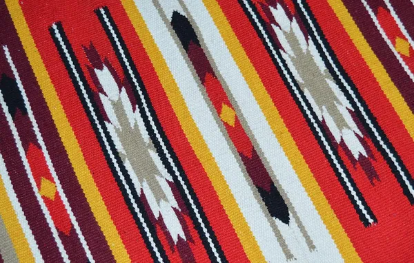 Multicolor_Handmade_Knitted_Kilim_Rug_For_Home_And_Office_(50_X_80_Cm_|__5_Mm_Thick)