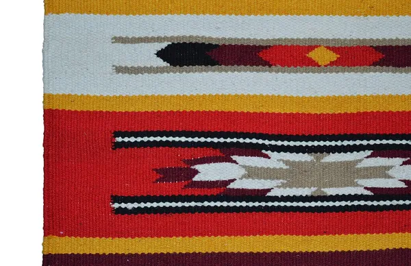 Multicolor_Handmade_Knitted_Kilim_Rug_For_Home_And_Office_(50_X_80_Cm_|__5_Mm_Thick)