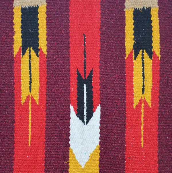 Handmade_Knitted_Multicolor_Pure_Cotton_Kilim_Rug_For_Bedroom,_Living_Room,_Kitchen_(2_X_3_Feet_|__5_Mm_Thick)