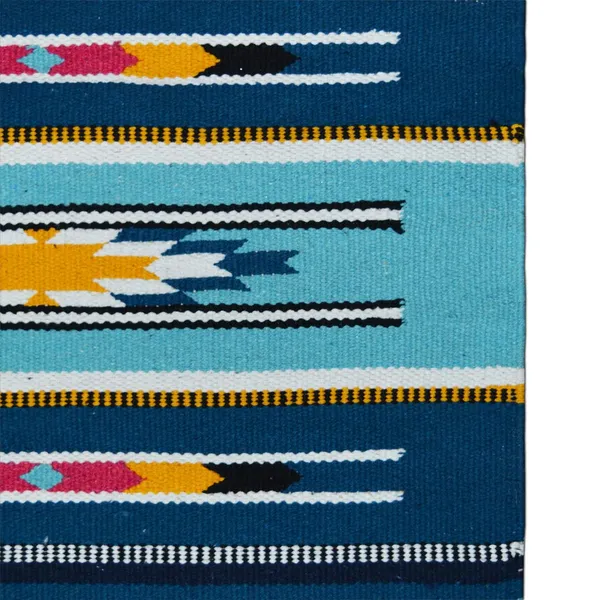 Multicolor_Handmade_Knitted_Cotton_Kilim_Rugs_For_Bedroom,_Living_Room,_Guest_Room_(Pack_Of_2_Pieces)_(50_X_80_Cm)
