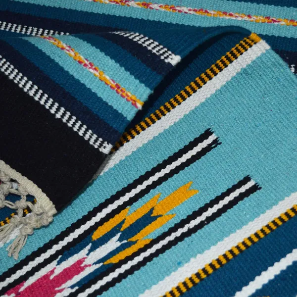 Green_Handmade_Knitted_Cotton_Kilim_Rugs_For_Bedroom,_Living_Room,_Guest_Room_(60_X_90_Cm)