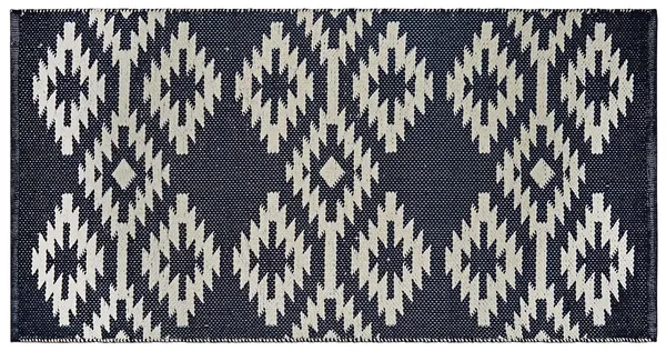 Ivory_Black_Handmade_Knitted_Cotton_Kilim_Rug_For_Bedroom,_Livingroom,_Hall,_Kids_Room_(70_X_130_Cm_|__8_Mm_Thick)