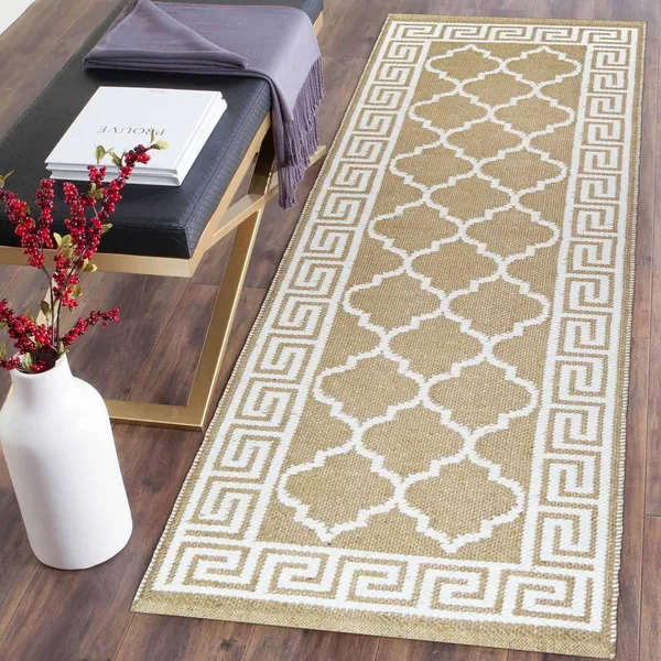 Beige_Handmade_Knitted_Premium_Pure_Cotton_Anti_Slip_Rug_For_Bedroom,_Living_Room,_Kitchen_(2_X_6_Feet_|_8_Mm)