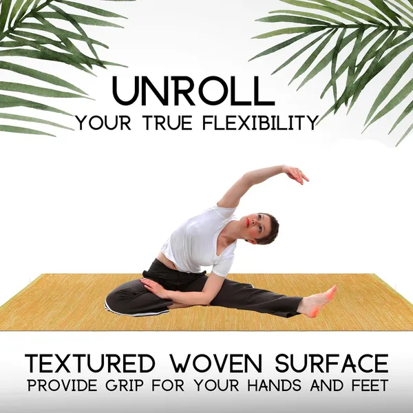 Orange_Handmade_Knitted_Premium_Cotton_Yoga_Mat_With_Strong_Anti_Skid_Backing_(2_X_6_Feet_|_8_Mm_Thick)