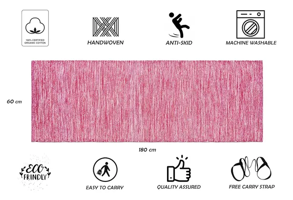 Pink_Handmade_Knitted_Premium_Cotton_Yoga_Mat_With_Strong_Anti_Skid_Backing_(2_X_6_Feet_|_8_Mm_Thick)