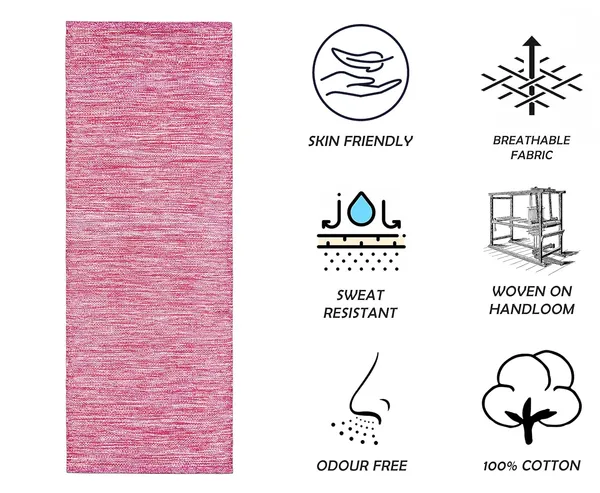 Pink_Handmade_Knitted_Premium_Cotton_Yoga_Mat_With_Strong_Anti_Skid_Backing_(2_X_6_Feet_|_8_Mm_Thick)