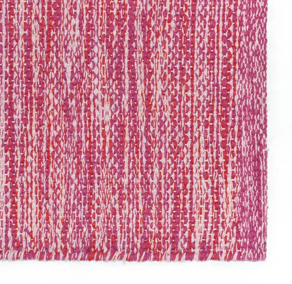 Pink_Handmade_Knitted_Premium_Cotton_Yoga_Mat_With_Strong_Anti_Skid_Backing_(2_X_6_Feet_|_8_Mm_Thick)