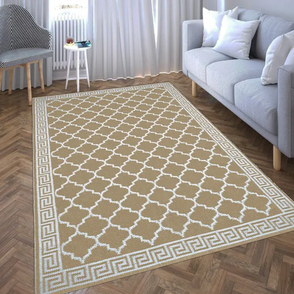 Premium_Handmade_Rug_For_Livingroom,_Bedroom,_Kids_Room._Size-_5X8_Feet_