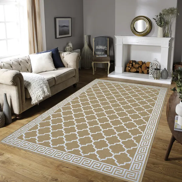 Premium_Handmade_Rug_For_Livingroom,_Bedroom,_Kids_Room._Size-_5X8_Feet_