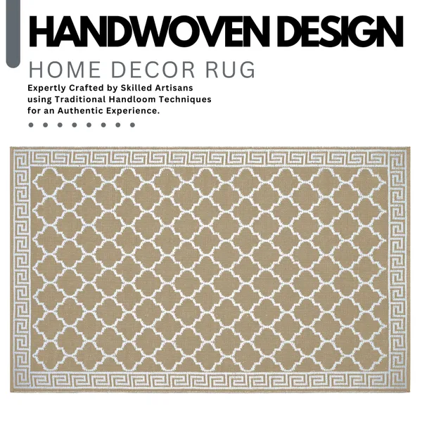 Premium_Handmade_Rug_For_Livingroom,_Bedroom,_Kids_Room._Size-_5X8_Feet_