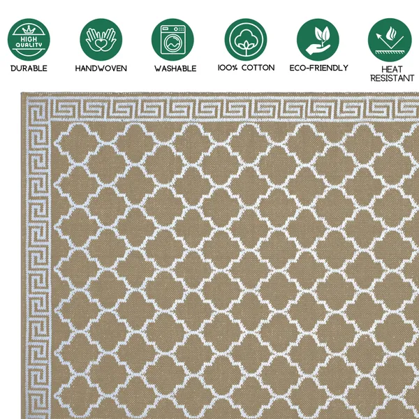 Premium_Handmade_Rug_For_Livingroom,_Bedroom,_Kids_Room._Size-_5X8_Feet_