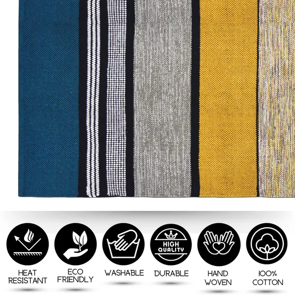 Premium_Handwoven_Area_Rug,_Size-4X6_Feet,_For_Living_Room,_Bedroom,_Kids_Room,_Etc._Multicolor