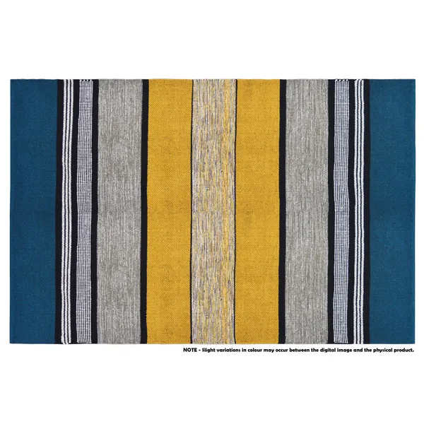 Premium_Handwoven_Area_Rug,_Size-4X6_Feet,_For_Living_Room,_Bedroom,_Kids_Room,_Etc._Multicolor