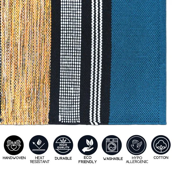Premium_Handwoven_Area_Rug_for_Home,_3X5_Feet,_Blue_Multicolor