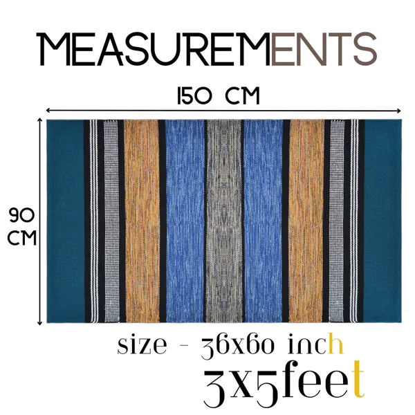 Premium_Handwoven_Area_Rug_for_Home,_3X5_Feet,_Blue_Multicolor