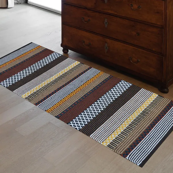 Premium_Handwoven_Runner_Rug_for_Bedroom_Living_Room,_Kitchen,_etc._2X5_Feet,_Anti_Slip