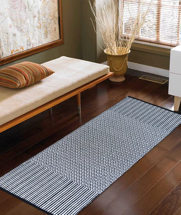 Premium_Runner_Rug_for_Living_Room,_Bedroom,_Kitchen,_etc._2x5_Feet,_Anti_Slip,_Washable.