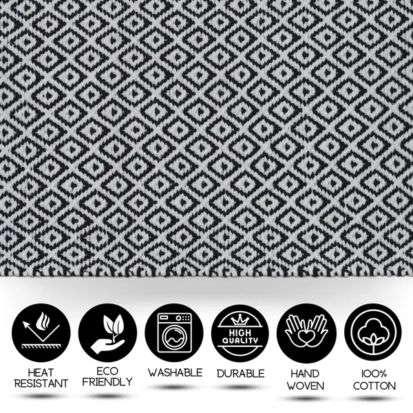 Premium_Runner_Rug_for_Living_Room,_Bedroom,_Kitchen,_etc._2x5_Feet,_Anti_Slip,_Washable.