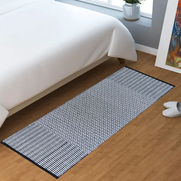 Premium_Runner_Rug_for_Living_Room,_Bedroom,_Kitchen,_etc._2x5_Feet,_Anti_Slip,_Washable.