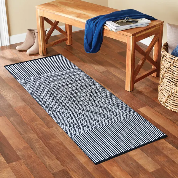 Premium_Runner_Rug_for_Living_Room,_Bedroom,_Kitchen,_etc._2x5_Feet,_Anti_Slip,_Washable.