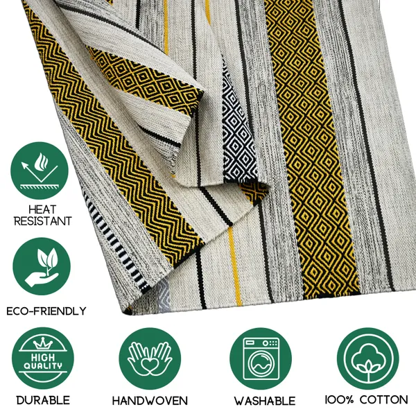 Premuim_Handwoven_Rug_for_Living_Room,_Bedroom,_etc._3X6_Feet
