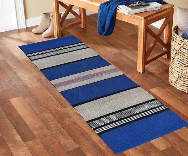 Multicolor_Handmade_Knitted_Premium_Cotton_Runner_Rug_For_Bedroom,_Living_Room,_Kitchen_(2_X_6_Feet_|_6_Mm_Thick)