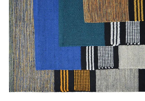 Multicolor_Handmade_Knitted_Premium_Cotton_Runner_Rug_For_Bedroom,_Living_Room,_Kitchen_(2_X_6_Feet_|_6_Mm_Thick)