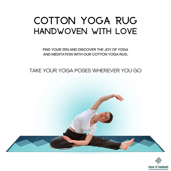 Turquoise_Green_Handmade_Knitted_Premium_Cotton_Yoga_Mat_With_Strong_Anti_Skid_Backing_(2_X_6_Feet_|_8_Mm_Thick)