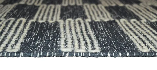 Grey_Handmade_Knitted_Cotton-Wool_Boho_Rug_For_Bedroom,_Kitchen,_Lounge_(60_X_150_Cm_|__8_Mm_Thick)