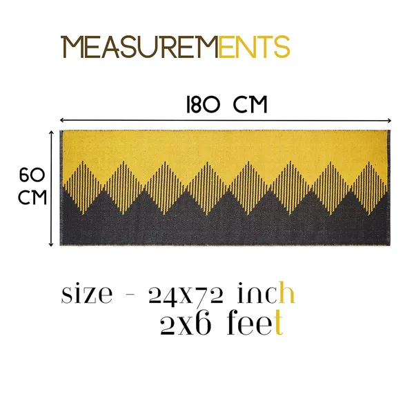 Mustard_Brown_Handmade_Knitted_Premium_Cotton_Yoga_Mat_With_Strong_Anti_Skid_Backing_(2_X_6_Feet_|_8_Mm_Thick)